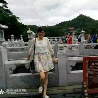 /photo/754295/123/psb (2)_1_2_small.jpg